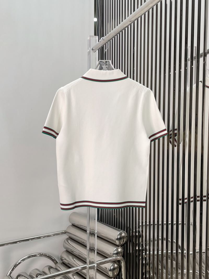 Gucci T-Shirts